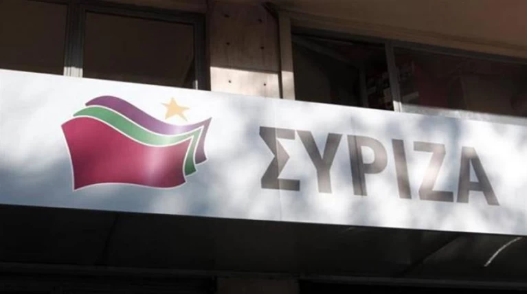 O ΣΥΡΙΖΑ λέει ότι θέλει να καταργήσει τις Πανελλαδικές