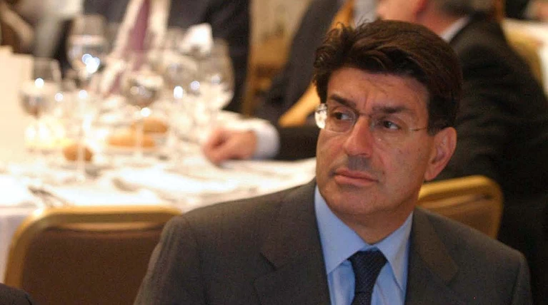 Αλλαγή του συνδικαλιστικού νόμου και εφαρμογή του Μνημονίου ζητά ο ΣΕΒ