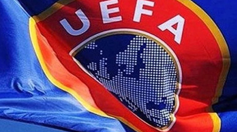 UEFA: Στην Αθήνα οι εκλογές για τον διάδοχο του Πλατινί