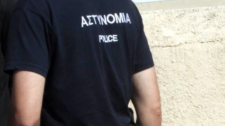 Σοκ στην Πτολεμαϊδα! Αστυνομικός πεθαίνει κάνοντας αξονική τομογραφία