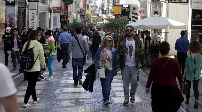 Πόσα χάνουν τα νοικοκυριά από τις νέες αυξήσεις φόρων