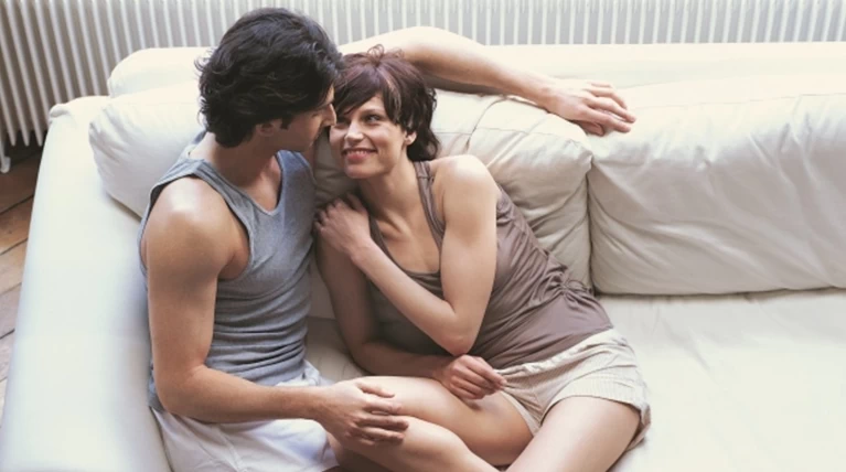Η απλή προκαταρκτική πράξη που απογειώνει το sex
