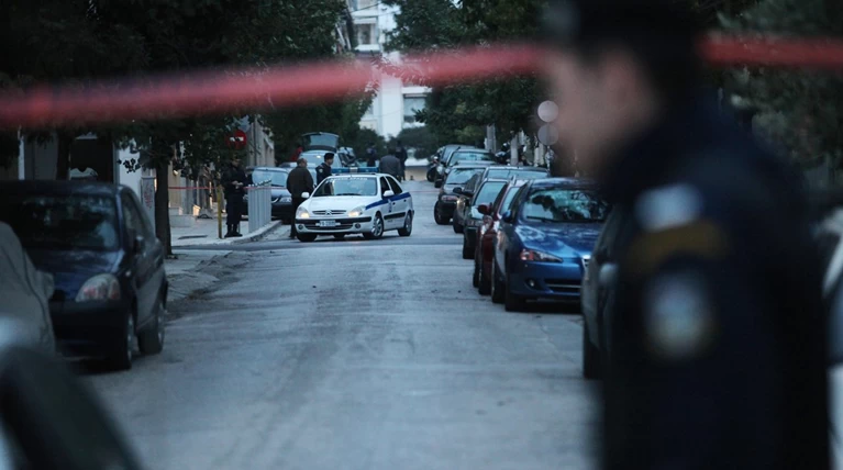 Μεγάλη αστυνομική επιχείρηση στην Πελοπόννησο-66 συλλήψεις