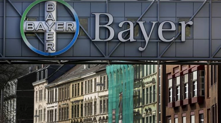 Βayer-Monsanto: Ενας διαβολικός γάμος;