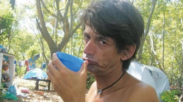 Θύελλα στο διαδίκτυο: Ο Καρανίκας προτείνει τη θεραπεία καρκίνου με κάνναβη