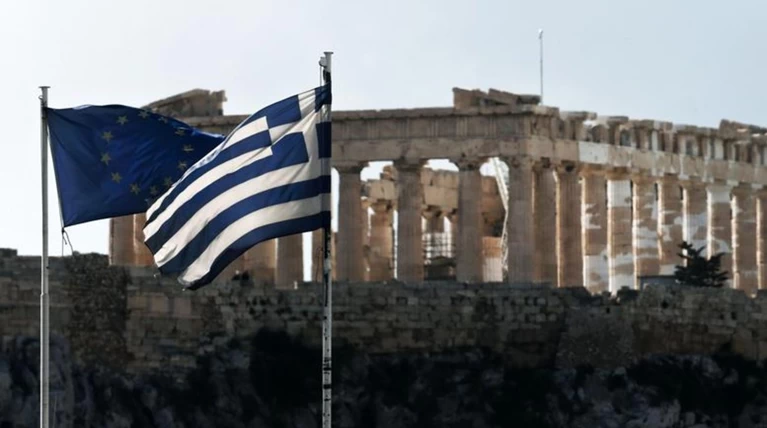 Υπάρχει μια χώρα που κανένας ευρωπαίος δε θέλει να ζήσει-δείτε ποια