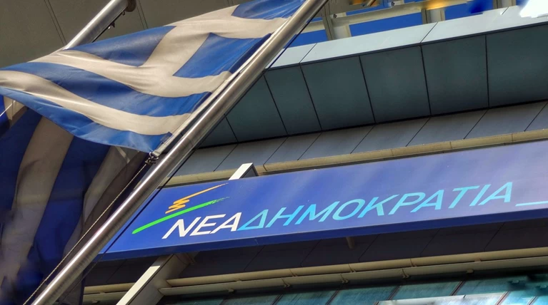 Παραίτηση Καμμένου ζητά η ΝΔ μετά τη δήλωση για τον ΦΠΑ