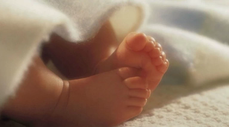 Πλένουν με εμφιαλωμένο νερό τα μωρά στο νοσοκομείο στο Ρέθυμνο