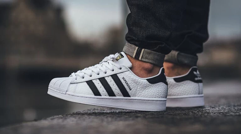 H Adidas επιστρέφει στη Γερμανία έπειτα από 23 χρόνια (video)