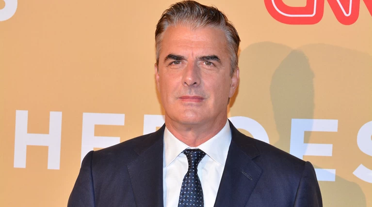 Δύσκολες ώρες για τον «Mr. Big» - η μεγάλη απώλεια