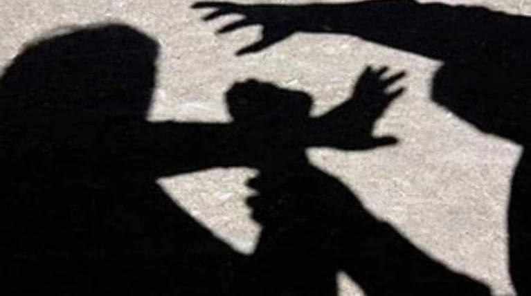 Τι είπε στους αστυνομικούς ο «δράκος» του Αμαρουσίου