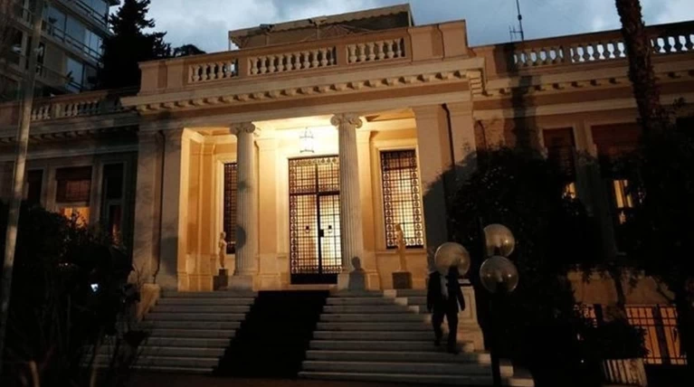 Tα δύσκολα και τα εύκολα την επόμενη μέρα της συμφωνίας