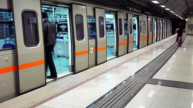 Στάση εργασίας στα μέσα μεταφοράς-Δείτε πως θα κινηθούν