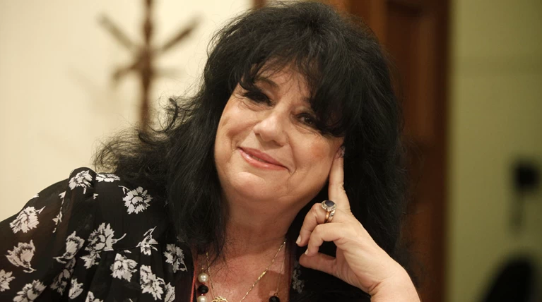 Απίστευτη δήλωση Βαγενά:Δεν μας τρομάζουν τα 99 χρόνια, είχαμε σκλαβιά 400