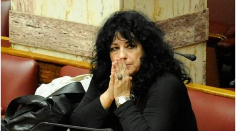Νέο παραλήρημα Βαγενά περί τουρκοκρατίας και ευφυΐας