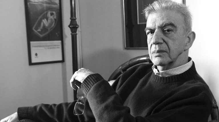 Αρχισε η δίκη για τη δολοφονία του Μένη Κουμανταρέα