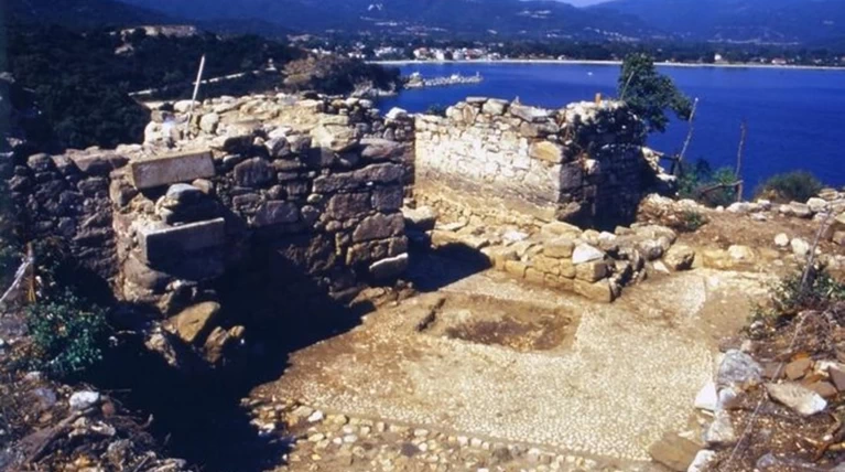 Τάφος Αριστοτέλη: Επιφυλακτικοί οι αρχαιολόγοι. Τα σενάρια, οι πηγές