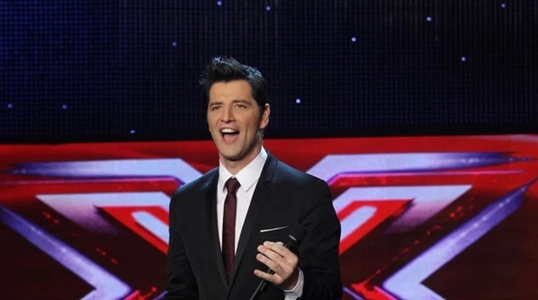 Αυτοι οι δυο υποψήφιοι αποχώρησαν στο live του X-Factor. Αναμενόμενες;