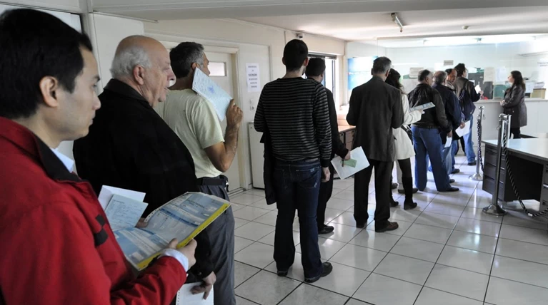 Οταν οι φόροι δεν φέρνουν "ευτυχία" στα κρατικά ταμεία