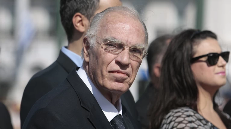 Λεβέντης: Δεν βγαίνει το καλοκαίρι στο Ελληνικό
