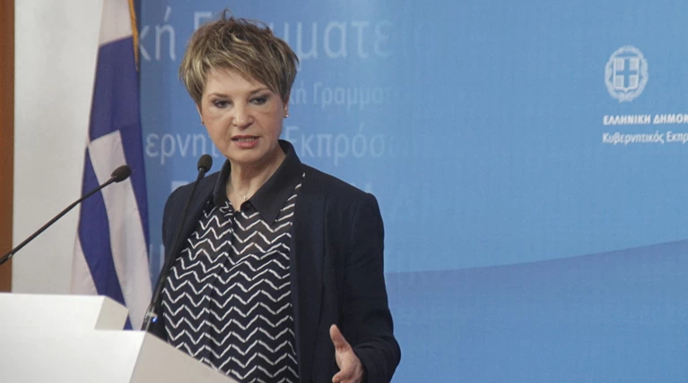 Κυβέρνηση: Τι εννοεί με τις μεταρρυθμίσεις ο Κυριάκος Μητσοτάκης;