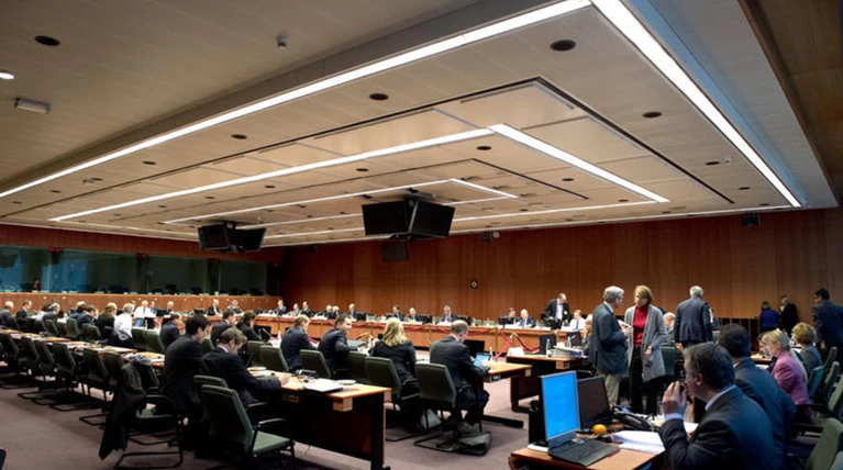 Εκταμίευση μέχρι τις 15 Ιουνίου βλέπει η κυβέρνηση
