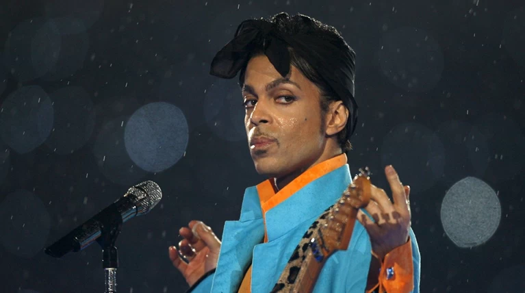 Τι «σκότωσε» τελικά τον Prince