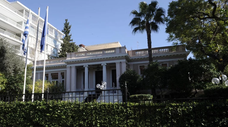 Το Μαξίμου ανακάλυψε 34 «επιτυχίες»-απολογισμός της διαπραγμάτευσης