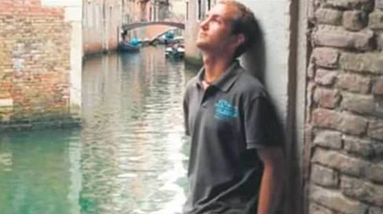 Αναζητούν στη Χίο τον «Τούρκο Dexter» που σκότωσε 4 ανθρώπους