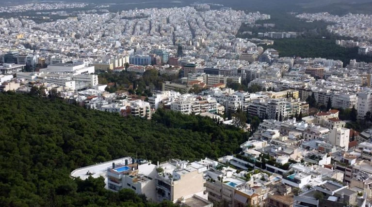 ΠΟΜΙΔΑ: «Ισόβια δεσμά» για τους ιδιοκτήτες ο ΕΝΦΙΑ