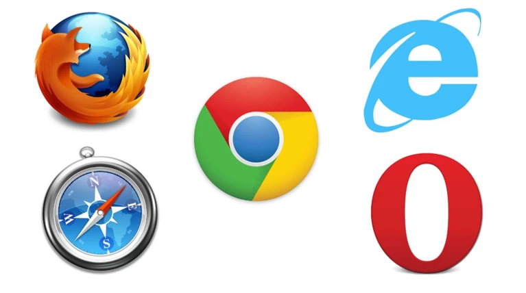 Τι λέει ο browser που χρησιμοποιείς για τη δουλειά σου-Νέα έρευνα
