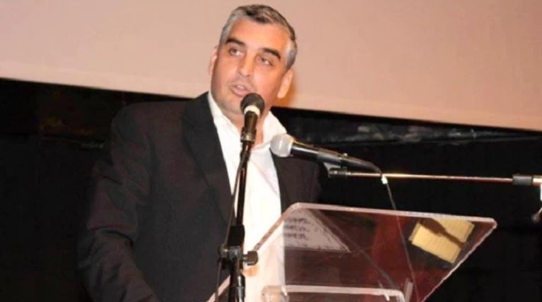 Στο Μαξίμου ο δήμαρχος Ελληνικού - Αργυρούπολης