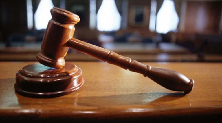 Πανδικαστική συγκέντρωση στην Αθήνα για το ασφαλιστικό