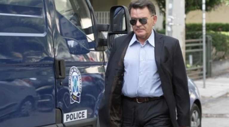 Κατατέθηκε από την οικογένεια Μαυρίκου η μήνυση για ανθρωποκτονία