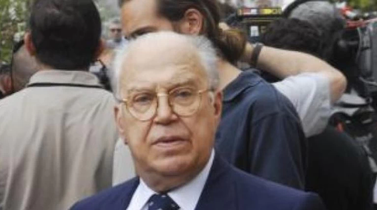 Εφυγε από τη ζωή ο ηθοποιός Γιάννης Μιχαλόπουλος