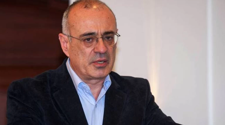 Μάρδας: Προβλέπονται μετανάστες- επενδυτές στο νέο νόμο