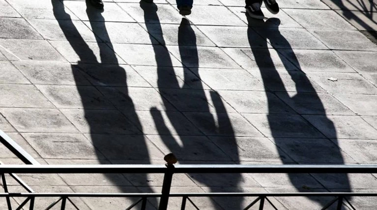 Διπλασιάστηκε η μακροχρόνια ανεργία από το 2008
