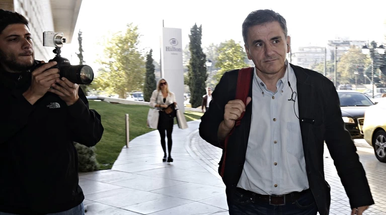 50 νέα προαπαιτούμενα για 9 δισ. έως τον Δεκέμβριο