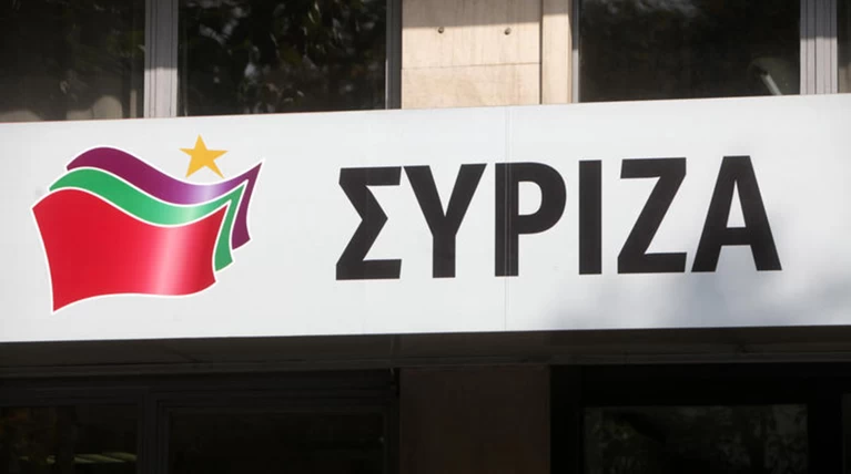 ΣΥΡΙΖΑ για την επίθεση σε Πολάκη: Δεν θα κλειστούμε στα σπίτια μας