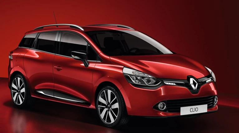 Renault Twingo, Clio και Captur: Tώρα ακόμα φθηνότερα