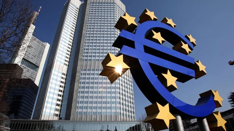 To plan B της ΕΚΤ αν οι Βρετανοί επιλέξουν το Brexit