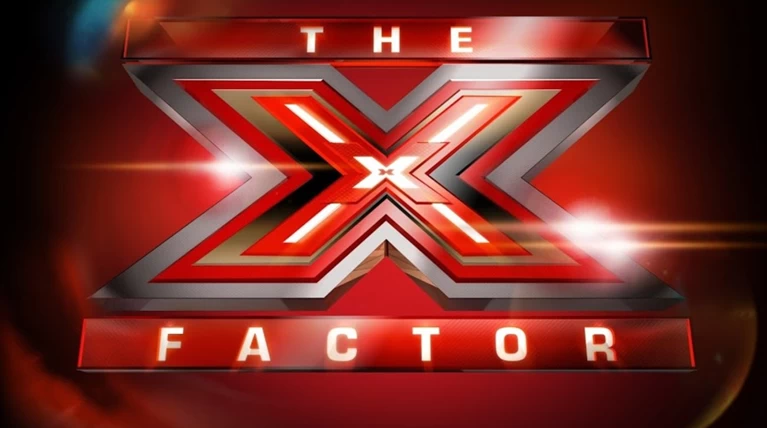 Έγκυος τραγουδίστρια από το ελληνικό X Factor. Ποια είναι;