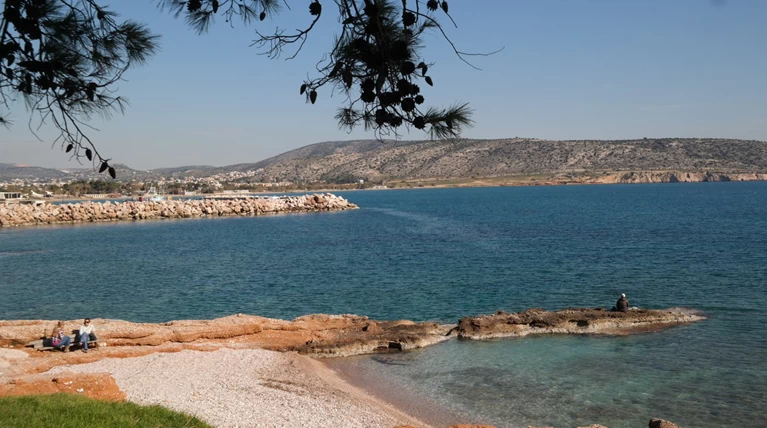 Λιμανάκια Βουλιαγμένης: Τα τατουάζ θα αποκαλύψουν την ταυτότητα του θύματος