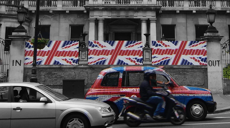 Ενώ το Brexit κατεβαίνει, η Ε.Ε. ετοιμάζει «Σχέδιο Β»