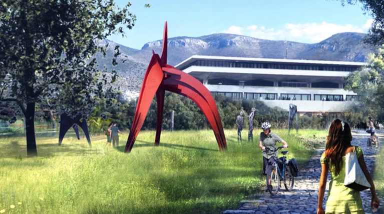 Οι γραφικοί πολέμιοι των επενδύσεων στην Ελλάδα: Τα κοράκια της δραχμής