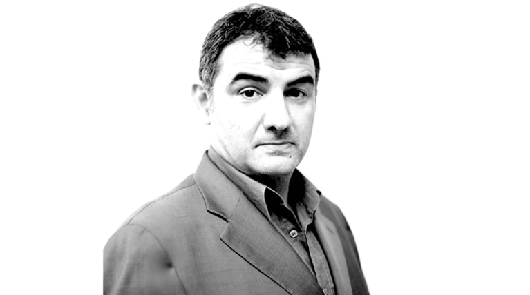 Λύση η «αμερικανοποίηση» της Ευρώπης