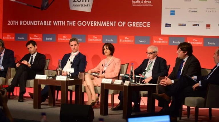 Το ΔΝΤ φερνει εργασιακό χειμωνα μεσα στον καύσωνα