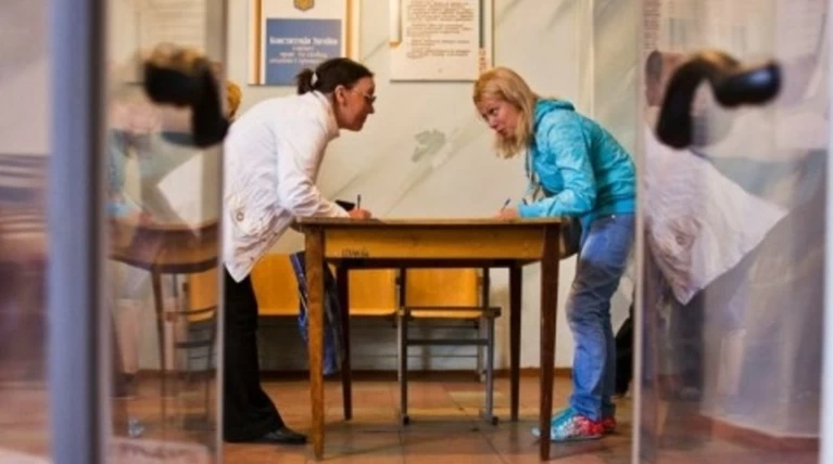 Τα σοβαρά και ...«κουλά» δημοψηφίσματα στην ιστορία της Ε.Ε