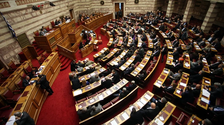 Νέα υποεπιτροπή για το χρέος φέρνει ο ΣΥΡΙΖΑ
