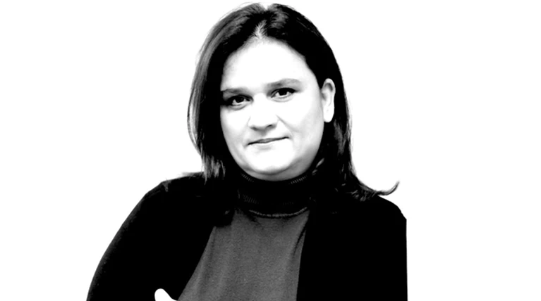 Kάμερον: O πρωθυπουργός του τίποτα